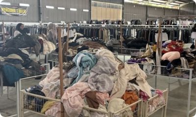第3国での販売