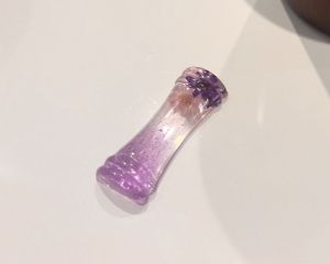 箸置き